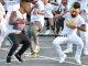 Dj CleanBeat, Kappa Song, mp3, download, datafilehost, fakaza, Gqom Beats, Gqom Songs, Gqom Music