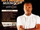 DJ Facebuk, Izim’zimu, Dj Lace, PK, mp3, download, datafilehost, fakaza, Gqom Beats, Gqom Songs, Gqom Music