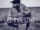 Dj Léo Mix, El Maestro (Original Mix), mp3, download, datafilehost, fakaza, Afro House 2018, Afro House Mix, Deep House Mix, DJ Mix, Deep House, Deep House Music, Afro House Music, House Music, Gqom Beats, Gqom Songs