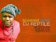 DJ Reptile, Ngamane Ngife, mp3, download, datafilehost, fakaza, Gqom Beats, Gqom Songs, Gqom Music