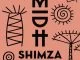 Shimza, Anemos (Main Mix), Kususa, mp3, download, datafilehost, fakaza, Afro House 2018, Afro House Mix, Deep House Mix, DJ Mix, Deep House, Afro House Music, House Music, Gqom Beats, Gqom Songs