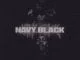DJ Sliqe, Navy, Gobi, mp3, download, datafilehost, toxicwap, fakaza