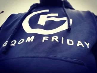 Dj Toolz, KingLee, iiFlute, mp3, download, datafilehost, fakaza, Gqom Beats, Gqom Songs, Gqom Music