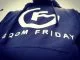 Dj Toolz, KingLee, iiFlute, mp3, download, datafilehost, fakaza, Gqom Beats, Gqom Songs, Gqom Music