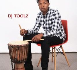 Dj Toolz, Drink And Drive, Afro Record, mp3, download, datafilehost, fakaza, Gqom Beats, Gqom Songs, Gqom Music