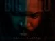 Big Zulu, Ushun Wenkabi, download ,zip, zippyshare, fakaza, EP, datafilehost, album
