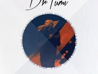 Dr. Tumi, The Gathering Of Worshippers, download ,zip, zippyshare, fakaza, EP, datafilehost, album, Gospel, Christian, Gospel Song,