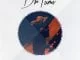 Dr. Tumi, The Gathering Of Worshippers, download ,zip, zippyshare, fakaza, EP, datafilehost, album, Gospel, Christian, Gospel Song,
