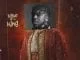 J-Smash, Rise of a King, download ,zip, zippyshare, fakaza, EP, datafilehost, album