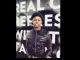 Drega, Umalume (LeSgubhu), mp3, download, datafilehost, fakaza, Afro House 2018, Afro House Mix, Deep House Mix, DJ Mix, Deep House, Afro House Music, House Music, Gqom Beats, Gqom Songs
