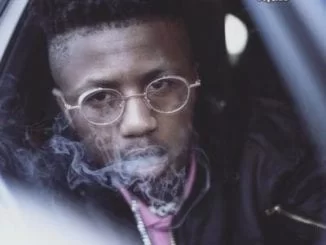 Emtee, Thank You, mp3, download, datafilehost, toxicwap, fakaza