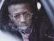 Emtee, Thank You, mp3, download, datafilehost, toxicwap, fakaza