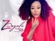 Fifi Cooper, Zwagala, Obakeng Mothelesi, mp3, download, datafilehost, toxicwap, fakaza