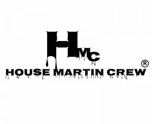House Martin Crew, Sondela Ungasabi, mp3, download, datafilehost, fakaza, DJ Mix mp3, download, datafilehost, fakaza, Gqom Beats, Gqom Songs, Gqom Music