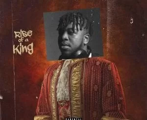 J-Smash, Ride, Sims, Just G, Ranks, mp3, download, datafilehost, toxicwap, fakaza