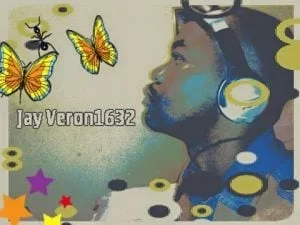 JVeron, Tembisa Groove (Original Mix), mp3, download, datafilehost, fakaza, Afro House 2018, Afro House Mix, Deep House Mix, DJ Mix, Deep House, Deep House Music, Afro House Music, House Music, Gqom Beats, Gqom Songs
