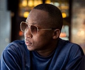 Khuli Chana, Ole Ole, mp3, download, datafilehost, toxicwap, fakaza