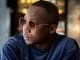 Khuli Chana, Ole Ole, mp3, download, datafilehost, toxicwap, fakaza
