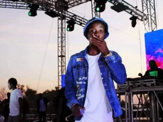 King Monada, Dj Benito, Bakhalabje le Bakhegulu, mp3, download, datafilehost, toxicwap, fakaza