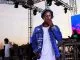 King Monada, Dj Benito, Bakhalabje le Bakhegulu, mp3, download, datafilehost, toxicwap, fakaza