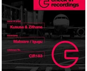 Kususa, Zithane, Malware, mp3, download, datafilehost, fakaza, Afro House 2018, Afro House Mix, Deep House Mix, DJ Mix, Deep House, Afro House Music, House Music, Gqom Beats, Gqom Songs