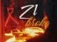 Le Paris, After 19, mp3, download, datafilehost, toxicwap, fakaza