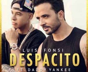 Luis Fonsi, Despacito, Daddy Yankee, mp3, download, datafilehost, toxicwap, fakaza