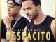 Luis Fonsi, Despacito, Daddy Yankee, mp3, download, datafilehost, toxicwap, fakaza
