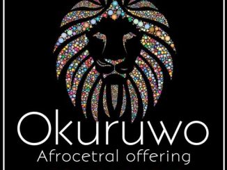 Mcfenda, AcaSoul MusiQ, Okuruwo (Afrocetral Offering), mp3, download, datafilehost, fakaza, Afro House 2018, Afro House Mix, Afro House Music