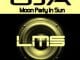 OjA, Moon Party In Sun (Original Mix), mp3, download, datafilehost, fakaza, Afro House 2018, Afro House Mix, Deep House Mix, DJ Mix, Deep House, Deep House Music, Afro House Music, House Music, Gqom Beats, Gqom Songs