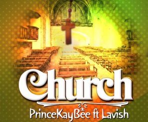Prince Kaybee, Church, Lavish, mp3, download, datafilehost, toxicwap, fakaza