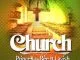 Prince Kaybee, Church, Lavish, mp3, download, datafilehost, toxicwap, fakaza