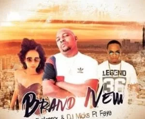 Professor, Brand New, Fey, DJ Micks, mp3, download, datafilehost, fakaza, Afro House 2018, Afro House Mix, Deep House Mix, DJ Mix, Deep House, Deep House Music, Afro House Music, House Music, Gqom Beats, Gqom Songs