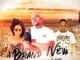 Professor, Brand New, Fey, DJ Micks, mp3, download, datafilehost, fakaza, Afro House 2018, Afro House Mix, Deep House Mix, DJ Mix, Deep House, Deep House Music, Afro House Music, House Music, Gqom Beats, Gqom Songs
