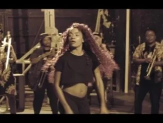 Rouge, Mbongo Zaka, Jägermeister Brass Cartel, mp3, download, datafilehost, toxicwap, fakaza