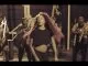 Rouge, Mbongo Zaka, Jägermeister Brass Cartel, mp3, download, datafilehost, toxicwap, fakaza