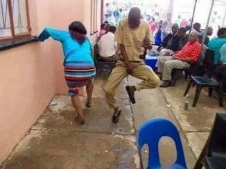 Sandiso weGqomu, Dj Dapozy, Yasho Lento, mp3, download, datafilehost, fakaza, Gqom Beats, Gqom Songs, Gqom Music