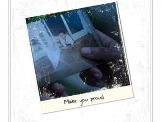 Saudi, Make You Proud, mp3, download, datafilehost, fakaza, Afro House 2018, Afro House Mix, Deep House Mix, DJ Mix, Deep House, Deep House Music, Afro House Music, House Music, Gqom Beats, Gqom Songs, Kwaito Songs