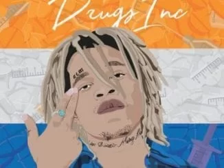 Saudi, D.R.U.G.S Inc, D.R.U.G.S, download ,zip, zippyshare, fakaza, EP, datafilehost, album