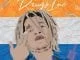 Saudi, D.R.U.G.S Inc, D.R.U.G.S, download ,zip, zippyshare, fakaza, EP, datafilehost, album