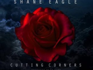 Shane Eagle, Cutting Corners, mp3, download, datafilehost, toxicwap, fakaza