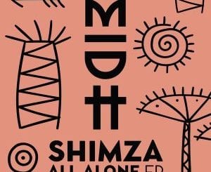 Shimza, Anemos (Elite Max Remix), Kususa, mp3, download, datafilehost, fakaza, Afro House 2018, Afro House Mix, Deep House Mix, DJ Mix, Deep House, Deep House Music, Afro House Music, House Music, Gqom Beats, Gqom Songs