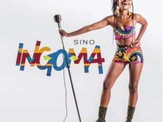 Sino, Ingoma, mp3, download, datafilehost, fakaza, Afro House 2018, Afro House Mix, Deep House Mix, DJ Mix, Deep House, Afro House Music, House Music, Gqom Beats, Gqom Songs