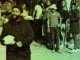 Sjava, Umphako, download ,zip, zippyshare, fakaza, EP, datafilehost, album, Afro House 2018, Afro House Mix, Deep House Mix, DJ Mix, Deep House, Deep House Music, Afro House Music, House Music, Gqom Beats, Gqom Songs