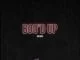 Stilo Magolide, Boo’d Up (Remix), mp3, download, datafilehost, fakaza, Afro House 2018, Afro House Mix, Deep House Mix, DJ Mix, Deep House, Deep House Music, Afro House Music, House Music, Gqom Beats, Gqom Songs