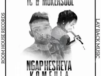 TC & Mukersoul, Ngaphesheya Komfula, mp3, download, datafilehost, toxicwap, fakaza