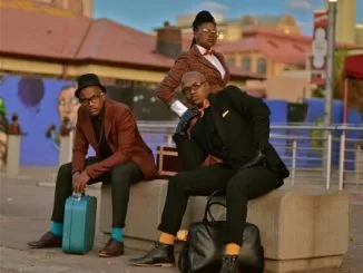 The Soil, Sedilaka, mp3, download, datafilehost, fakaza, Afro House 2018, Afro House Mix, Deep House Mix, DJ Mix, Deep House, Afro House Music, House Music, Gqom Beats, Gqom Songs