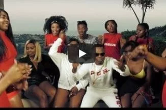 VIDEO, Tipcee, Fakaza, DJ Joejo, mp3, download, datafilehost, fakaza, Gqom Beats, Gqom Songs, Gqom Music