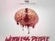 TNS, ,Wordless People, Prince Kaybee, mp3, download, datafilehost, fakaza, Gqom Beats, Gqom Songs, Gqom Music