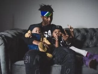 VIDEO, Emtee, Thank You, mp3, download, datafilehost, toxicwap, fakaza